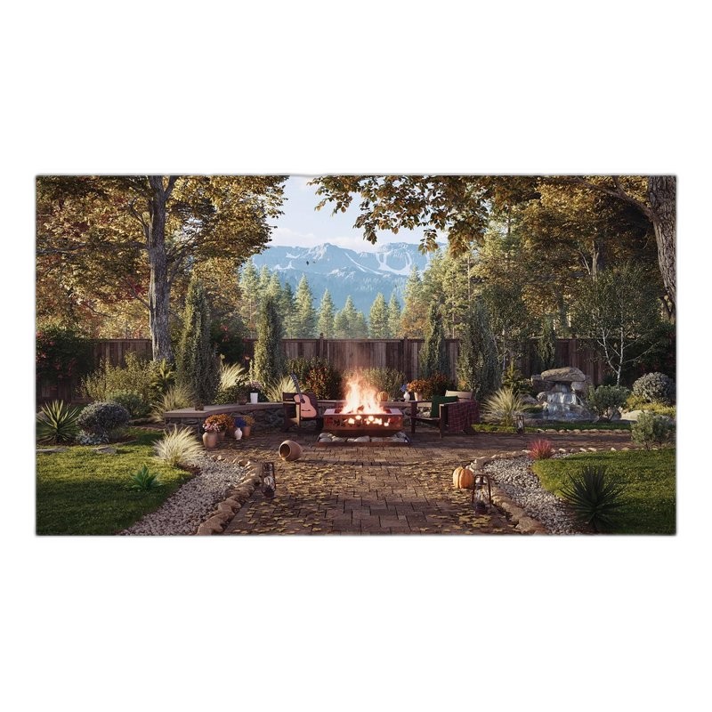 Corona Corona Prestige Standard LP22 電吉他 雙雙 無搖座 黑色 玫瑰木指板 — 三峽吉他 / Bass｜YA! 玩音樂