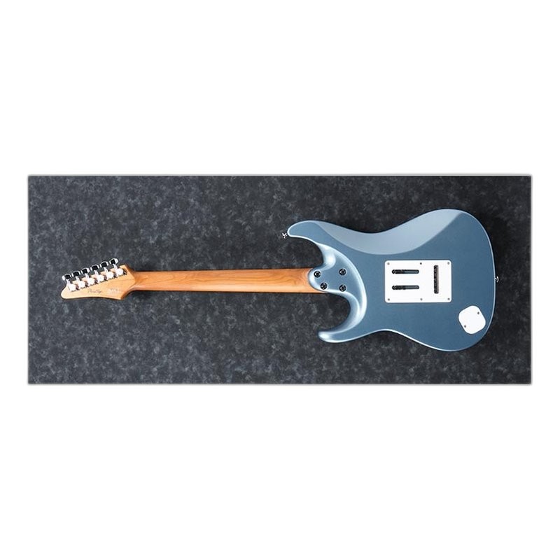 Ibanez Ibanez AZ24S1F 電吉他 雙雙 小搖座 小提琴漸層 烘烤楓木指板 AZ Standard — 三峽弦樂器｜YA! 玩音樂