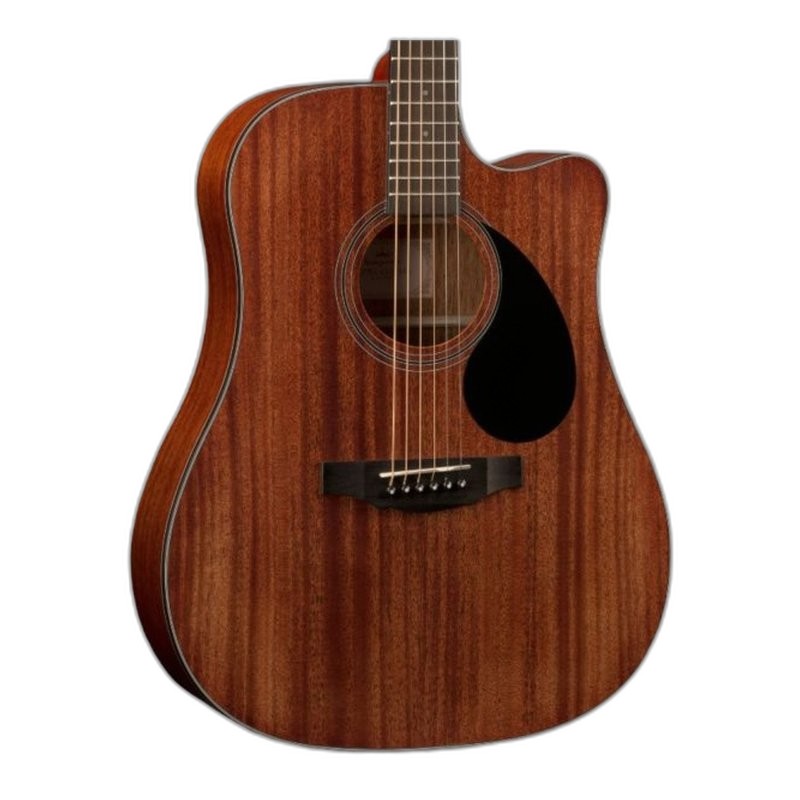 Kepma 卡馬吉他 Kepma EDC-WAM 民謠吉他 — 三峽吉他 / Bass