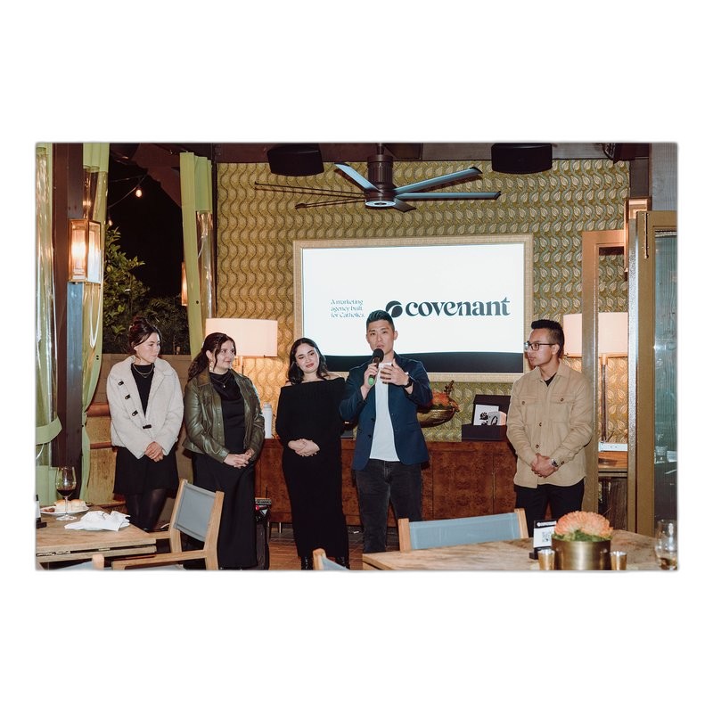 Covenant Covenant 110R-T 民謠吉他 — 三峽吉他 / Bass