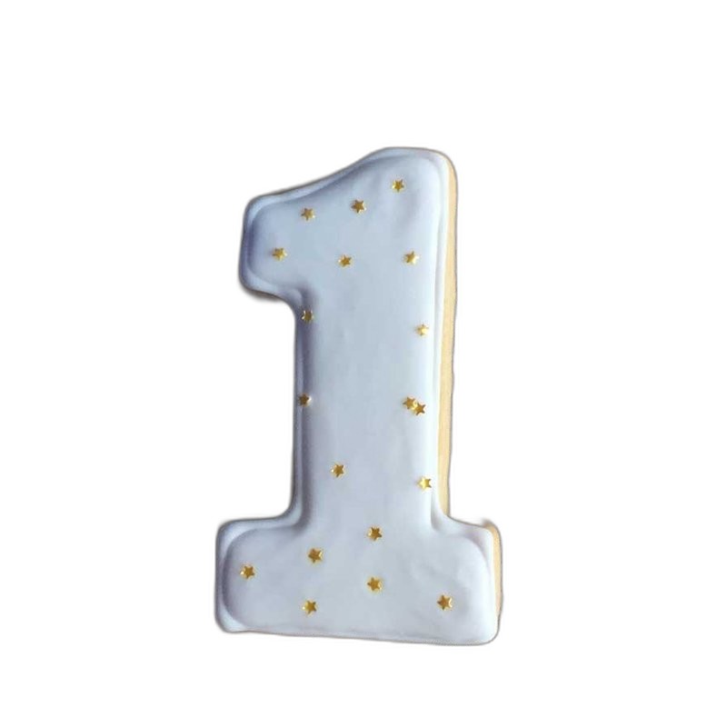 Nightwish Nightwish N5 GC 41吋 面單 民謠吉他 西提卡雲杉面板 桃花心木背側 — 三峽吉他 / Bass｜YA! 玩音樂