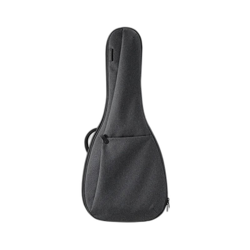 Basiner BRISQ AG 木吉他 軟盒 軟袋 3色可選 黑/迷彩/灰 — 三峽吉他 / Bass