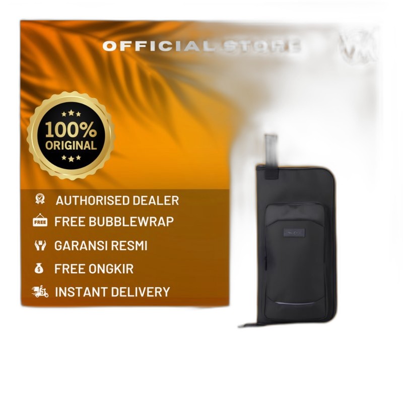 Dr. Case PORTAGE 2.0 Acoustic Guitar Case 木吉他專用琴袋 可雙肩背 防撥水設計 4色可選 經典黑/海軍藍/菸草棕/時尚灰 — 三峽吉他 / Bass