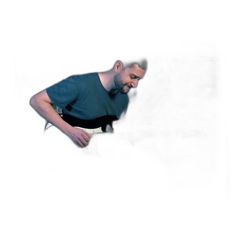 Ibanez Ibanez AZ2203N ATQ 電吉他 單單單 小搖座 松石藍 玫瑰木指板 AZ Prestige — 三峽吉他 / Bass｜YA! 玩音樂