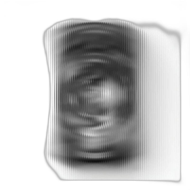 Klowra Everlast Delay 延遲效果器 單顆效果器 — 三峽效果器｜YA! 玩音樂