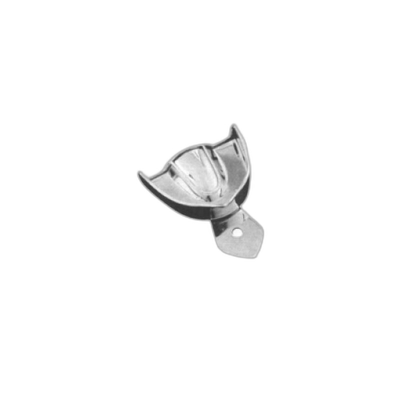 Martin Martin D-28【2025全新改款】41吋 西提卡雲杉面板 東印度玫瑰木背側板 全單板 GE黃金年代削薄力木 Standard Series 民謠吉他 — 三峽吉他 / Bass