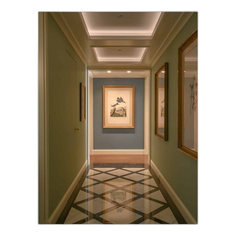 Pre-War Pre-War OM-BR 40吋 阿迪朗達克雲杉面板 巴西玫瑰木背側板 全單板 2級舊化 Modern Neck 民謠吉他 — 三峽吉他 / Bass｜YA! 玩音樂