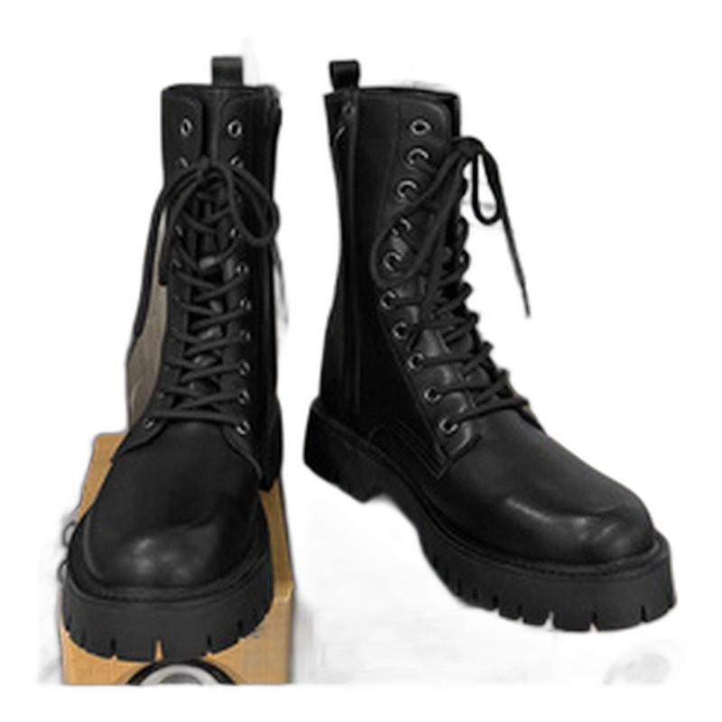 【葡萄牙進口】Punk’s Not Dead Socks 龐克未死 中筒襪 男襪 女襪/ Sock Affairs — 三峽配件 / 週邊｜YA! 玩音樂