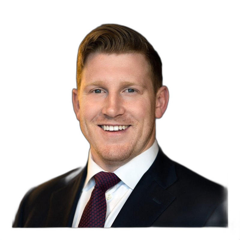 Martin Martin 木炭灰 女性開襟外套 — 三峽配件 / 週邊｜YA! 玩音樂