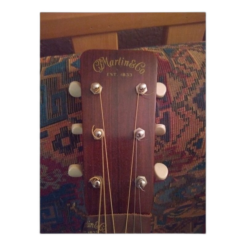 Martin Martin 刺繡Logo Everyday 橘紅色網帽 鴨舌帽 — 三峽配件 / 週邊