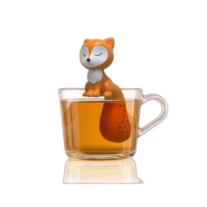 WINKEE-搖滾手勢酒杯標記 多人聚會必備 — 三峽配件 / 週邊｜YA! 玩音樂