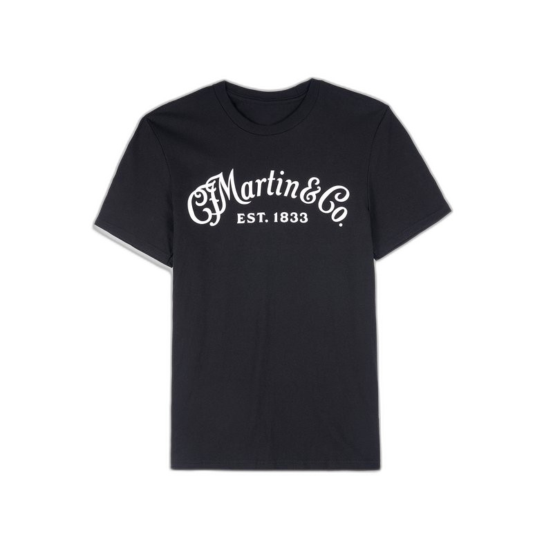 Martin Martin 刺繡Logo 黑色網帽 鴨舌帽 — 三峽配件 / 週邊｜YA! 玩音樂