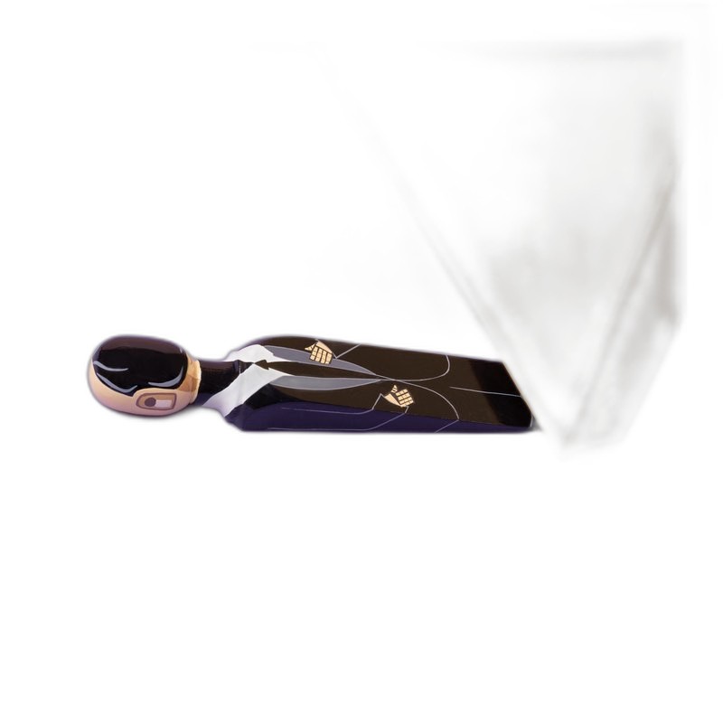 Daft Dunc 趣味門擋 - 英國 Wedgie 社會企業 斯里蘭卡手工繪製 — 三峽配件 / 週邊｜YA! 玩音樂