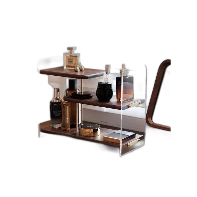 Openhagen SBM801WAL 耳機架 (胡桃木) — 三峽錄音 / 音響｜YA! 玩音樂