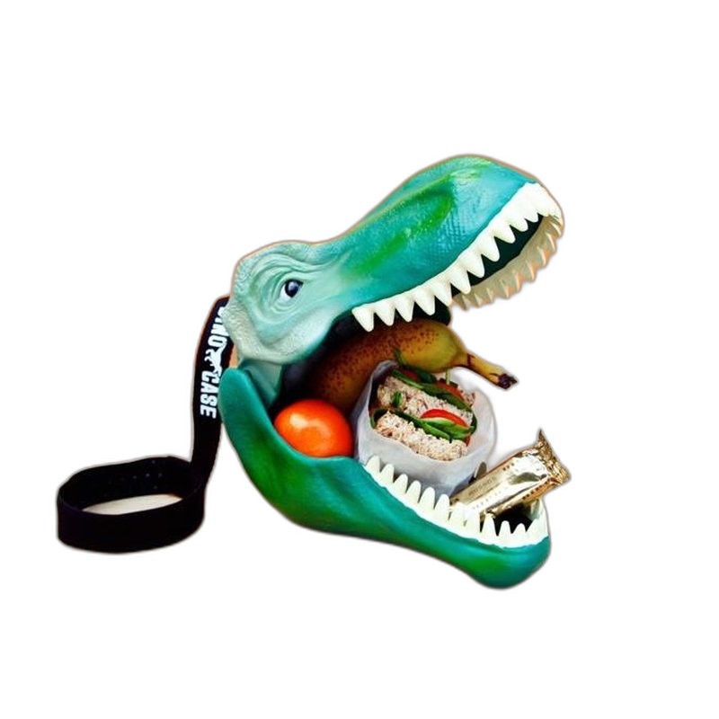 SUCK UK-復古卡帶造型 膠帶台 — 三峽配件 / 週邊