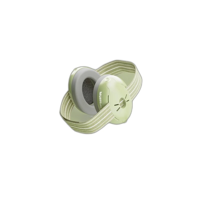 ALPINE FlyFit 旅行耳塞 — 三峽錄音 / 音響