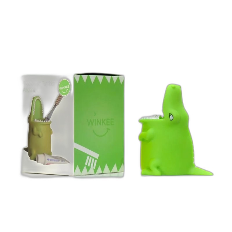 WINKEE-吉他造型料理勺 個性造型廚具 — 三峽吉他 / Bass｜YA! 玩音樂