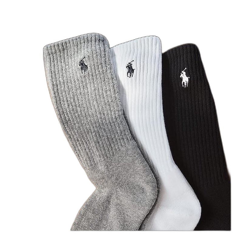 【葡萄牙進口】Six-String Socks 六弦吉他襪 中筒襪 男襪 女襪/ Sock Affairs — 三峽吉他 / Bass｜YA! 玩音樂