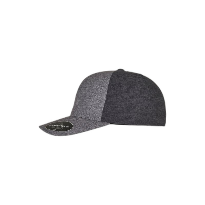 Martin Martin 刺繡Logo Tone On Tone Flexfit 藍色網帽 卡車司機帽 鴨舌帽 — 三峽配件 / 週邊｜YA! 玩音樂