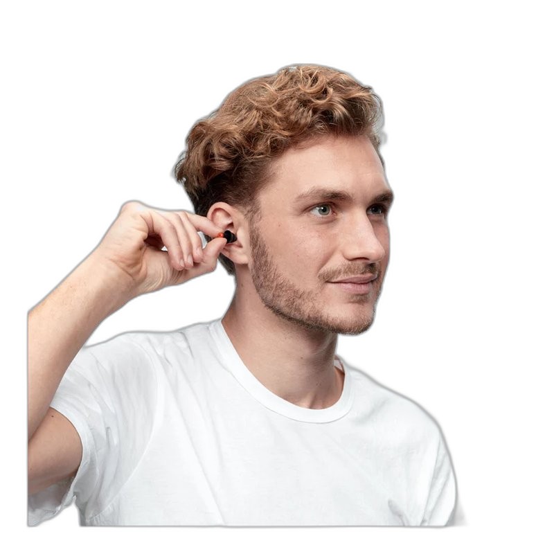 ALPINE WorkSafe 工作用耳塞 — 三峽錄音 / 音響｜YA! 玩音樂