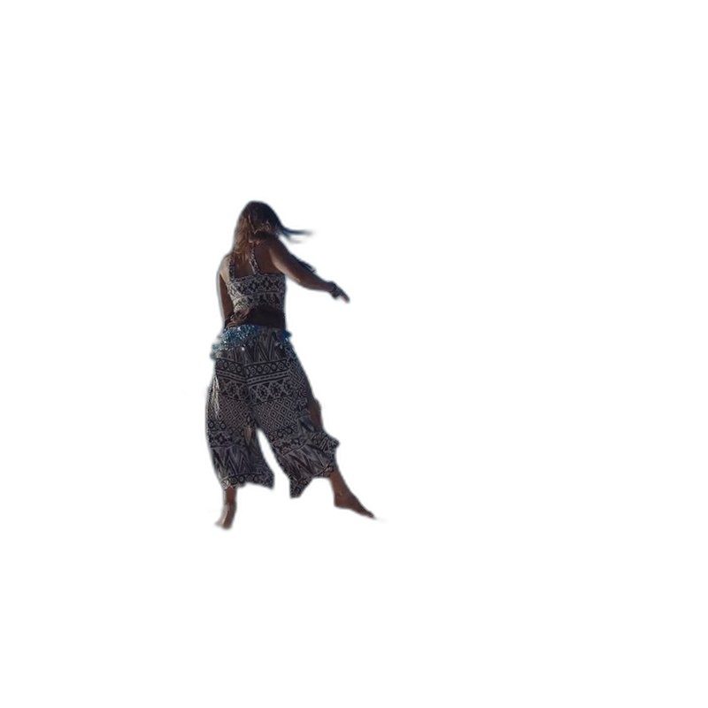 Martin Martin Backstage 厚帽T 連帽衫 棕色 — 三峽配件 / 週邊｜YA! 玩音樂