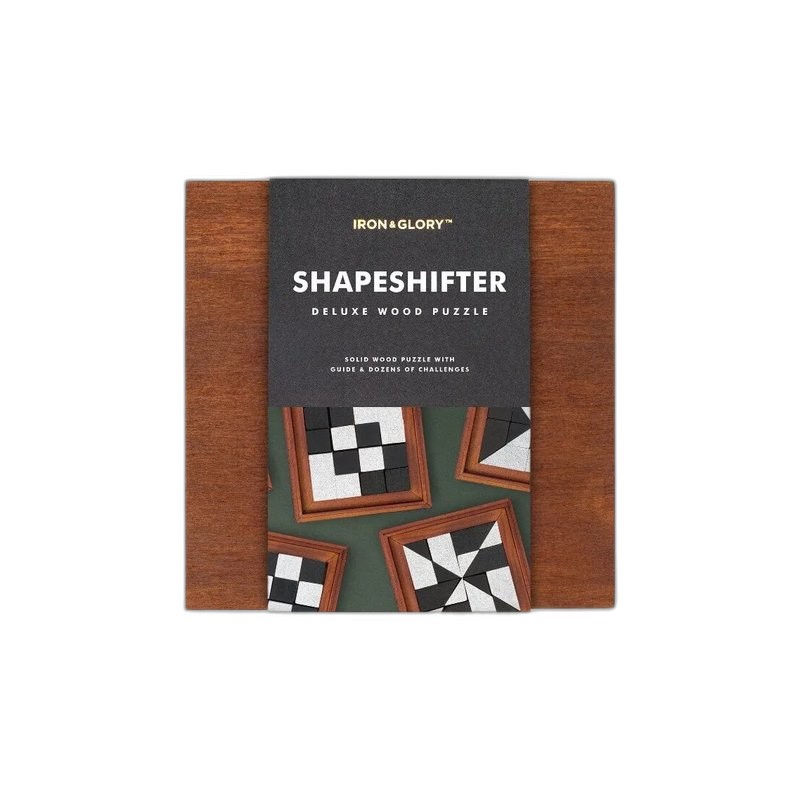 WINKEE-勝利和平手勢鑰匙圈 — 三峽配件 / 週邊｜YA! 玩音樂