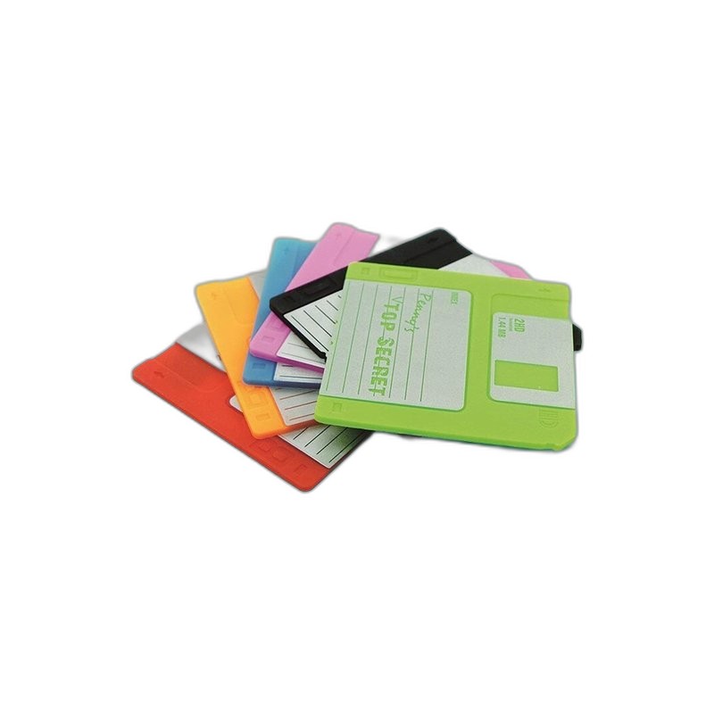 WINKEE-復古錄音帶鑰匙圈 卡帶造型鑰匙圈 — 三峽錄音 / 音響｜YA! 玩音樂