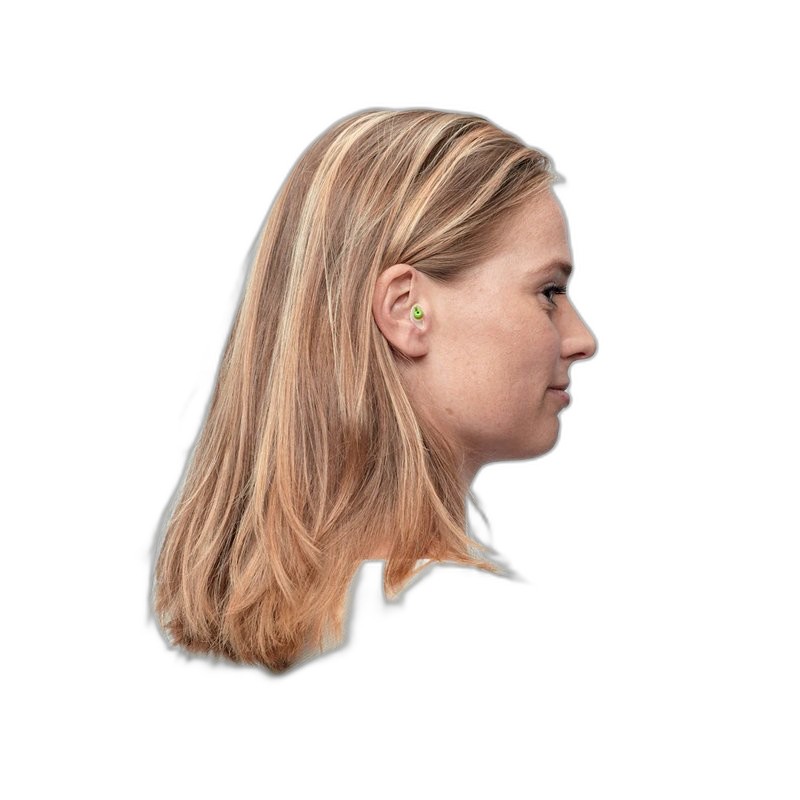 ALPINE SleepSoft 舒眠耳塞 — 三峽錄音 / 音響｜YA! 玩音樂