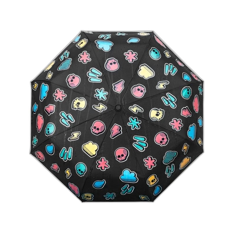 WINKEE-搖滾人生冰塊模具 歡樂暢飲音樂人 — 三峽配件 / 週邊｜YA! 玩音樂