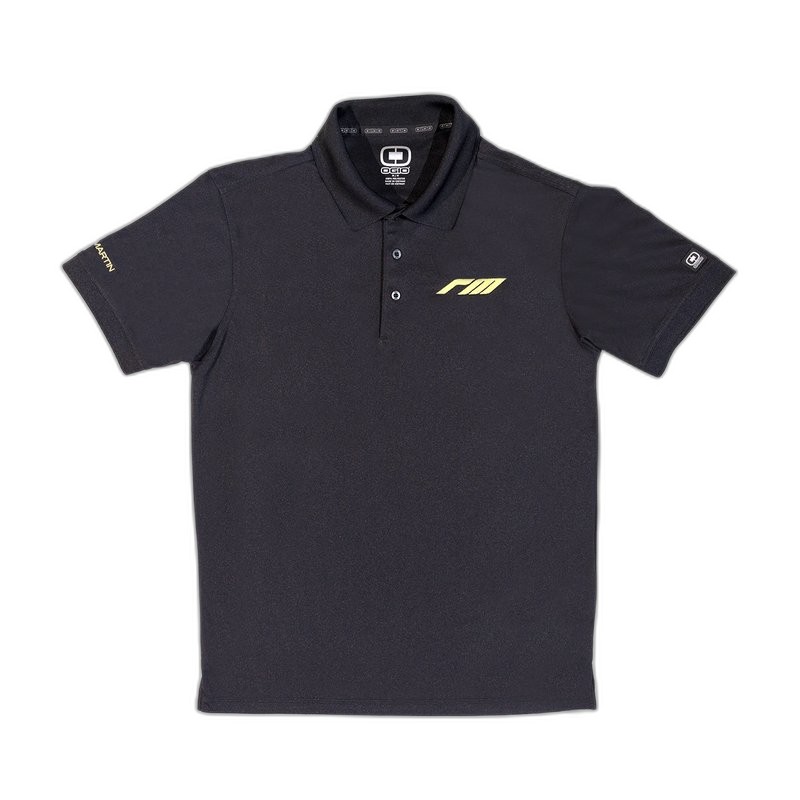 Martin Martin A0135 吉他霧面清潔保護劑 吉他清潔劑 霧面漆使用（蟲膠漆不適用） — 三峽吉他 / Bass｜YA! 玩音樂