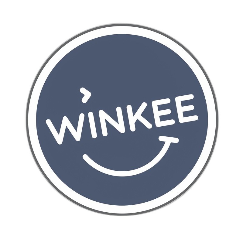 WINKEE-搖滾手勢鑰匙圈 — 三峽配件 / 週邊｜YA! 玩音樂