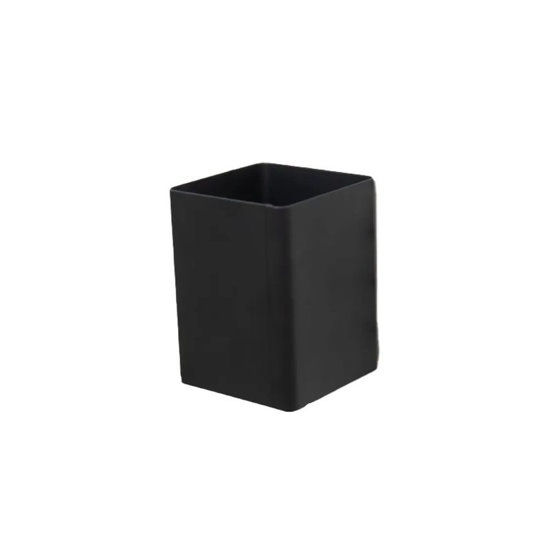 Backbone Backbone / Gecko™桌夾式洞洞板(磁吸筆筒） — 三峽配件 / 週邊