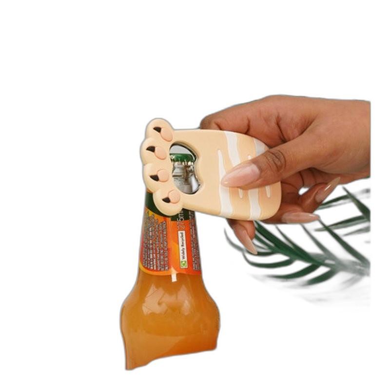 SUCK UK-合成器 貓抓板 寵物用品 音樂禮物 — 三峽鍵盤 / 鋼琴｜YA! 玩音樂