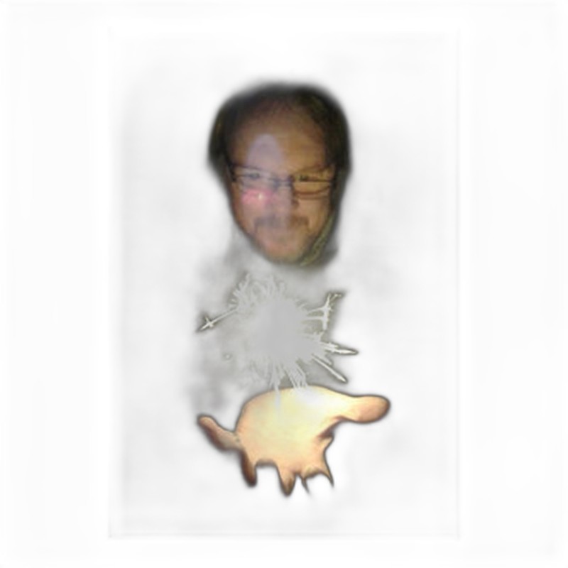 Covenant Covenant CUSTOM JOE 吉他 — 三峽吉他 / Bass