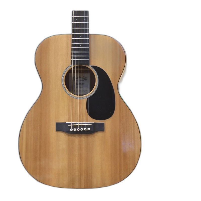 aNueNue aNueNue M3 Newborn Bird 36吋 旅行吉他 民謠吉他 全台灣相思木 — 三峽吉他 / Bass