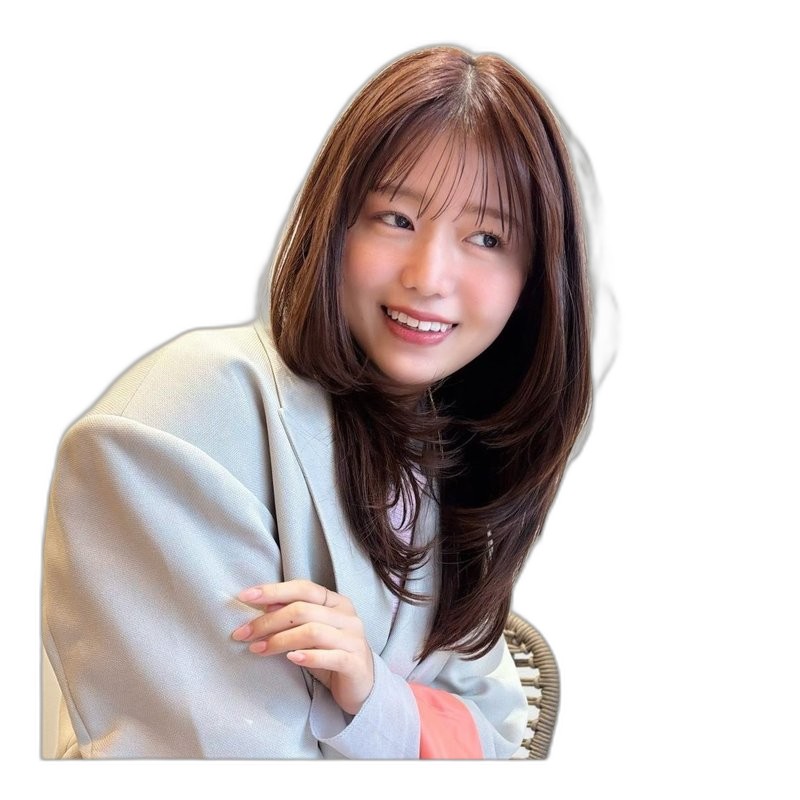 aNueNue aNueNue AT30E 26吋 全單 烏克麗麗 全桃花心木 — 三峽烏克麗麗｜YA! 玩音樂