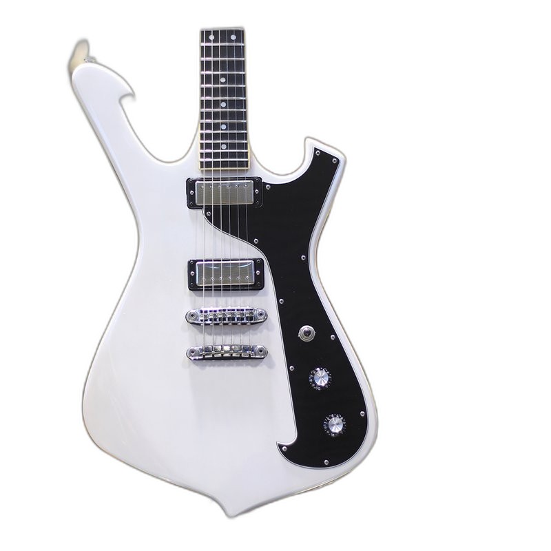 aNueNue aNueNue M2 Newborn Bird 36吋 旅行吉他 民謠吉他 全桃花心木 — 三峽吉他 / Bass｜YA! 玩音樂