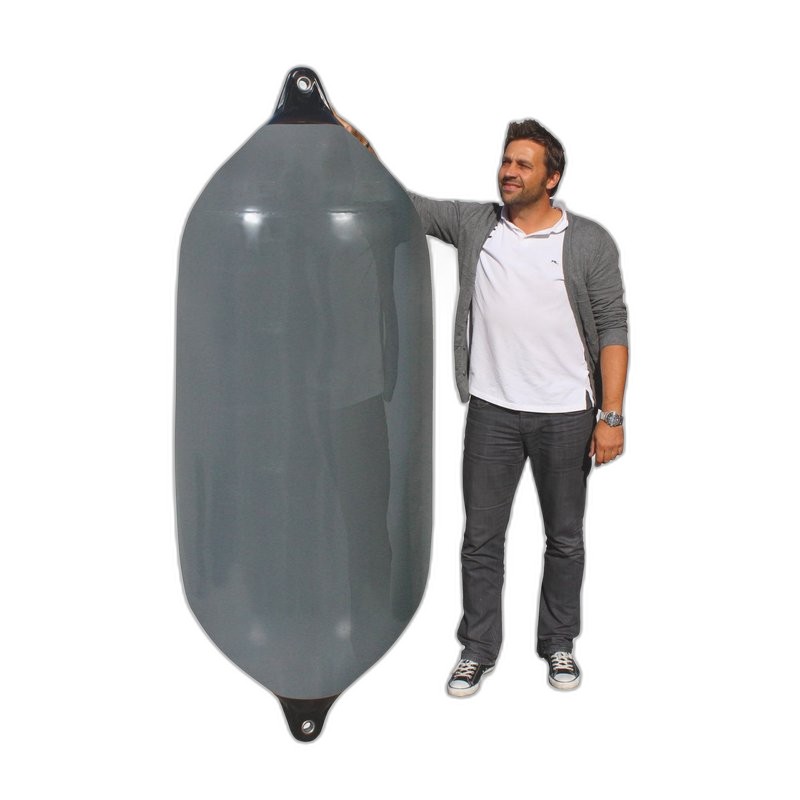 Fender Fender Graphic Checker 351 Shape Pick Thin / Medium / Heavy — 三峽配件 / 週邊｜YA! 玩音樂