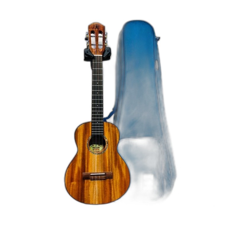 aNueNue aNueNue UT5K 26吋 全單 烏克麗麗 全相思木 — 三峽烏克麗麗｜YA! 玩音樂