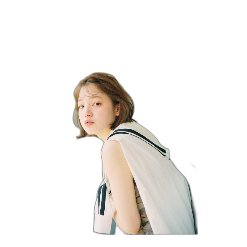 aNueNue aNueNue C4E 23吋 面單 烏克麗麗 紅松木面板 台灣相思木背側 — 三峽烏克麗麗