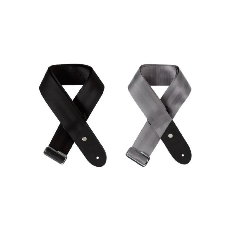 MONO Mono / Warsaw 背帶 (2色) — 三峽配件 / 週邊