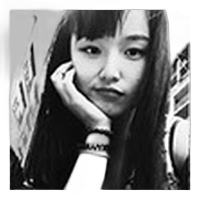 LAVA LAVA Ideal Pick — 三峽配件 / 週邊｜YA! 玩音樂