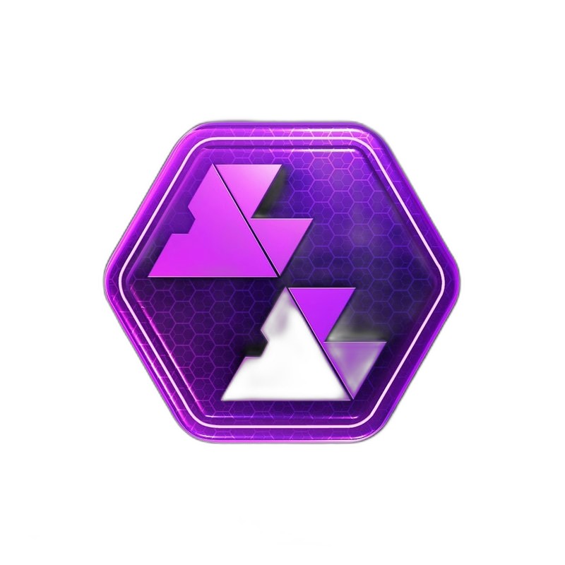 Covenant Covenant C-50C 41吋 面單 民謠吉他 北美雲杉面板 非洲桃花心木背側 — 三峽吉他 / Bass｜YA! 玩音樂