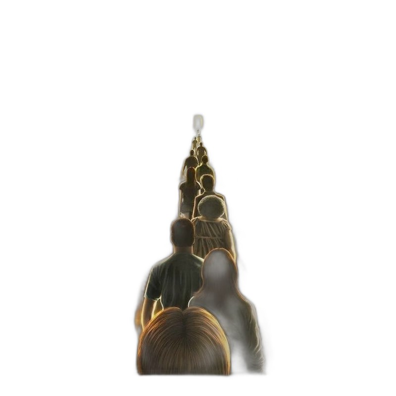 Covenant Covenant 700D 41吋 全單 民謠吉他 雲杉木面板 印度玫瑰木側背 — 三峽吉他 / Bass｜YA! 玩音樂