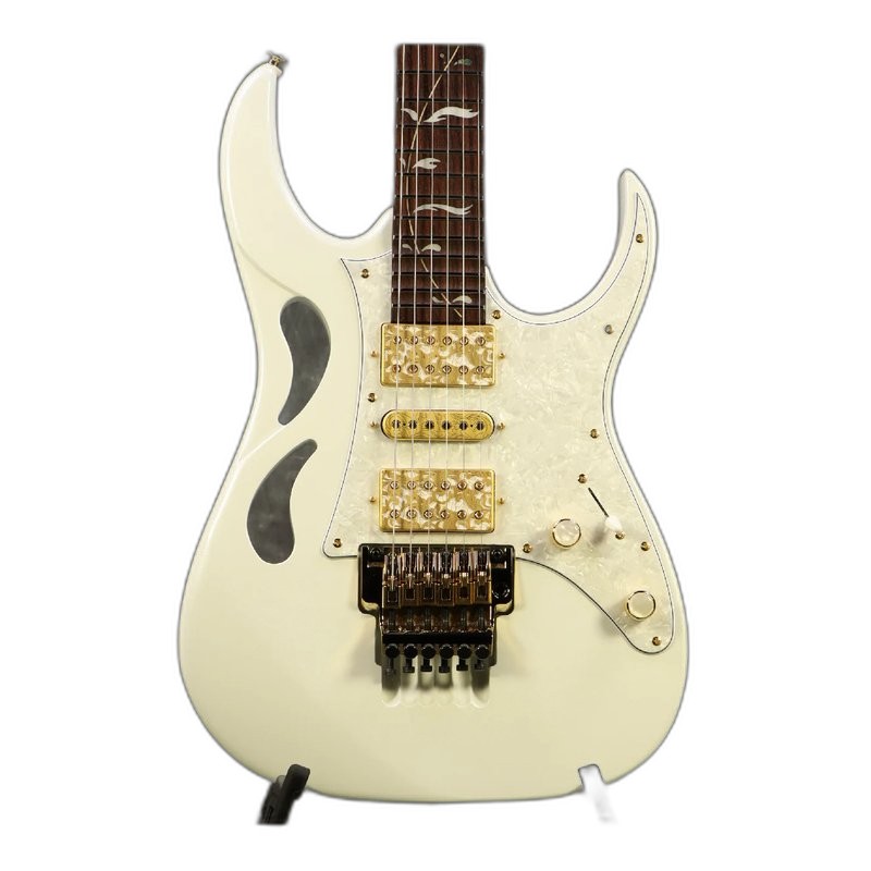 Ibanez Ibanez Steve Vai 簽名款 Pick Heavy (1.0mm) — 三峽配件 / 週邊