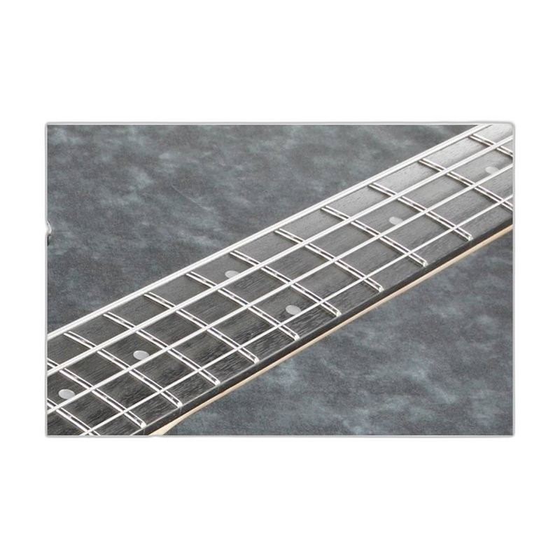 Ibanez Ibanez GSR180 BEM 電貝斯 JJ拾音器 藍色 紫心木指板 SR Gio — 三峽吉他 / Bass