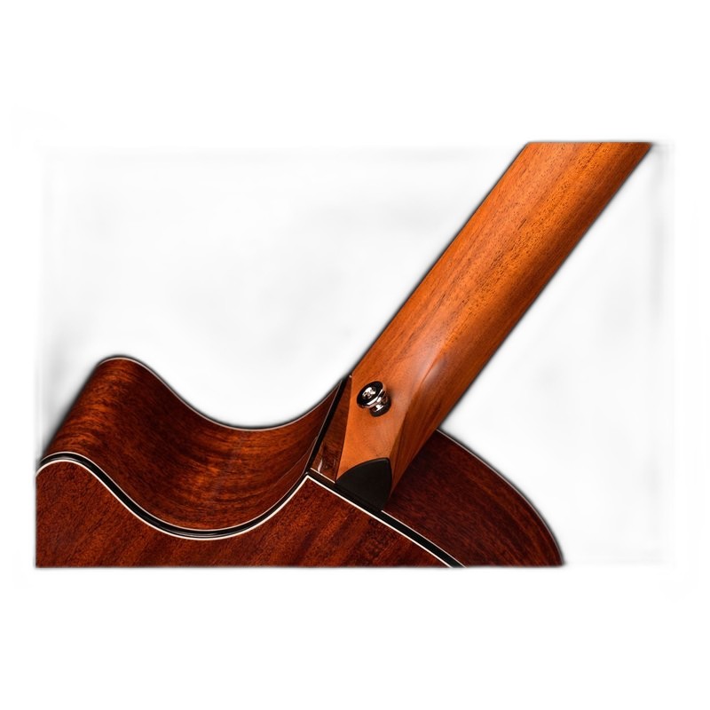 Kepma 卡馬吉他 Kepma F1E GA 民謠吉他 — 三峽吉他 / Bass｜YA! 玩音樂