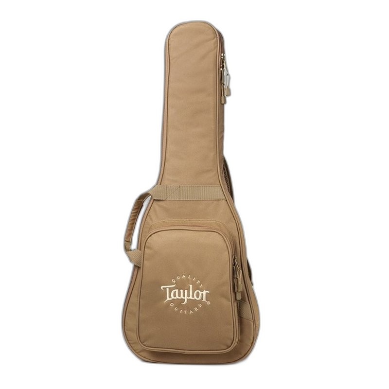 Taylor Taylor Baby Taylor e-Koa 34吋 面單 旅行吉他 全夏威夷相思木 — 三峽吉他 / Bass｜YA! 玩音樂