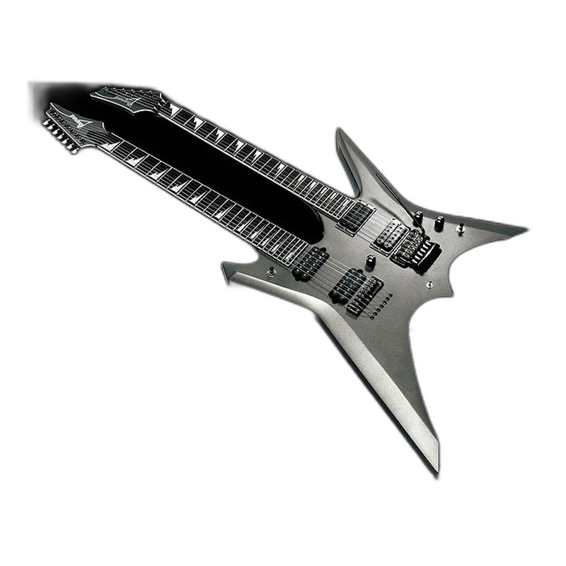 Ibanez Ibanez IBZ10GV2 電吉他音箱 10W — 三峽吉他 / Bass｜YA! 玩音樂