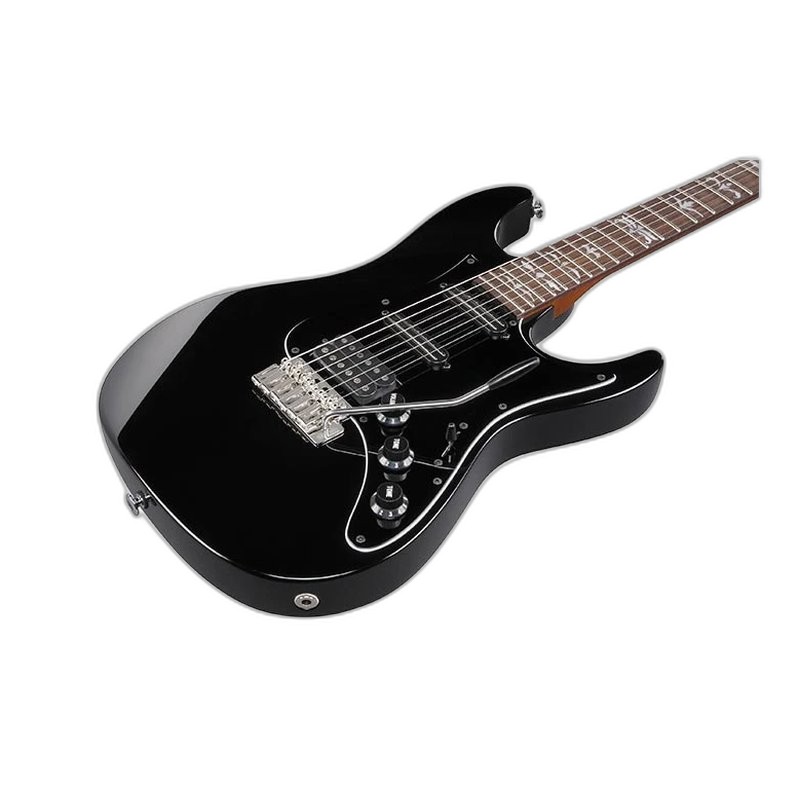 Ibanez Ibanez ATZ300 Andy Timmons 簽名款 電吉他 日廠 雙雙雙 小搖座 玫瑰木指板 — 三峽吉他 / Bass｜YA! 玩音樂